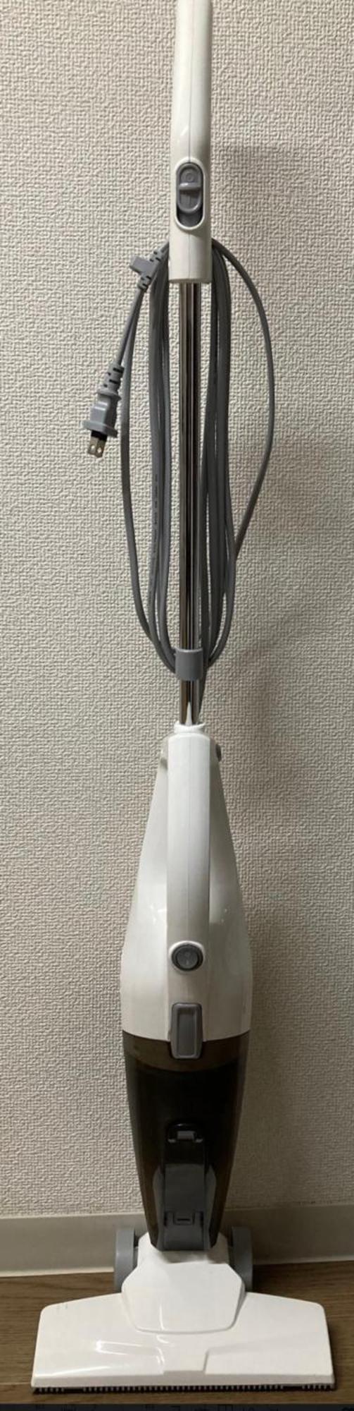Ferienwohnung 板橋 Rcアネックス Rc207 Präfektur Tokio Exterior foto